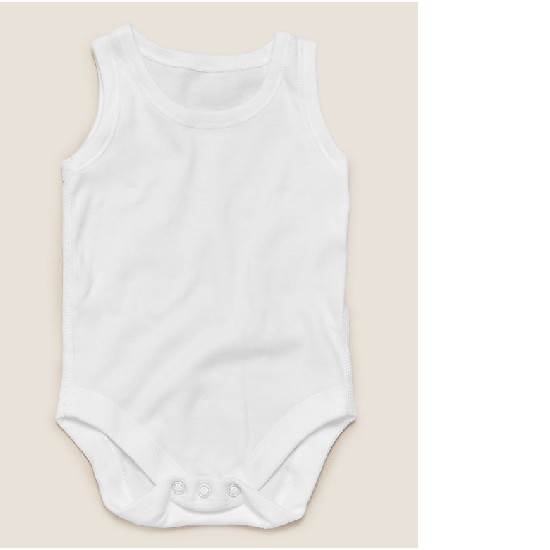 Psv baby hot sale romper